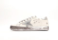 Golden Goose Super-Star
