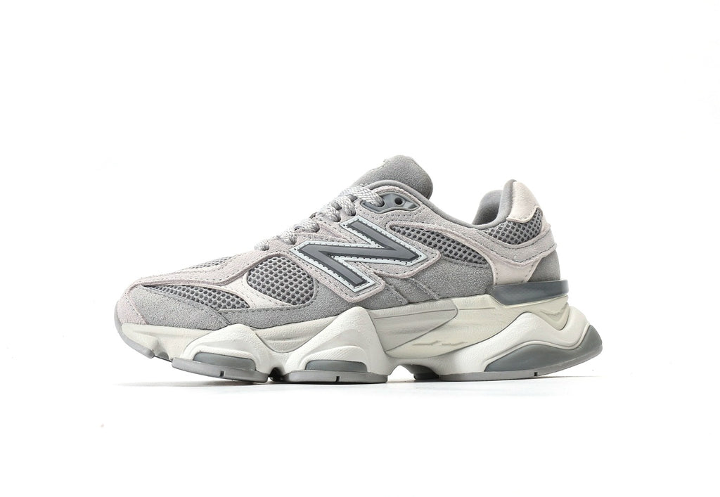 New Balance 9060 "Slate Grey"