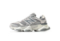 New Balance 9060 "Slate Grey"