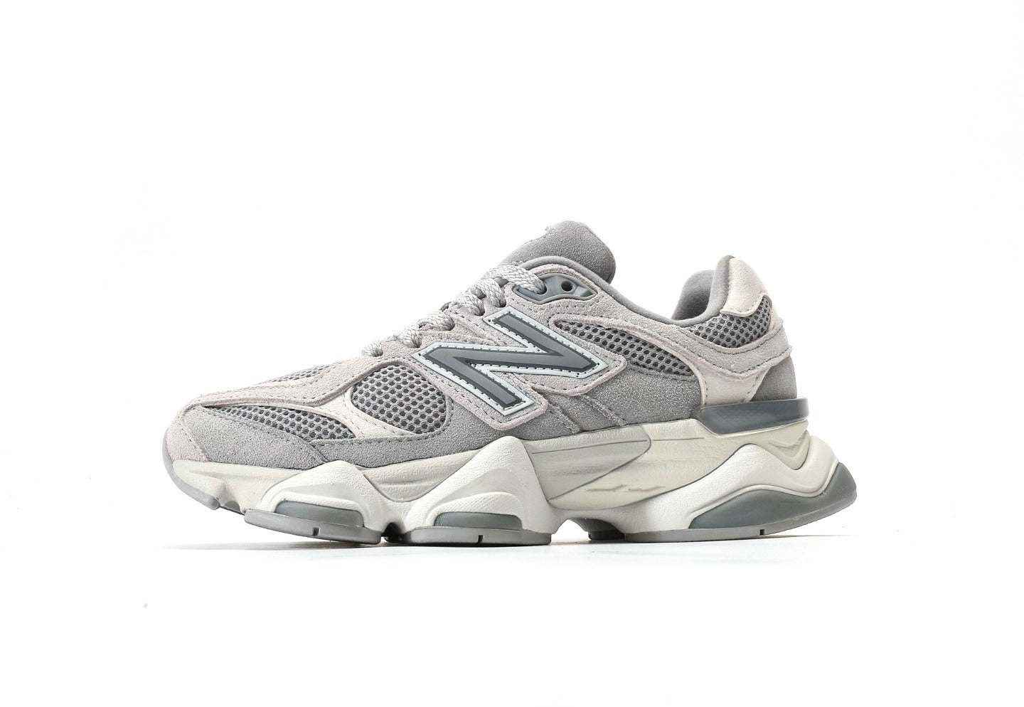 New Balance 9060 "Slate Grey"