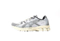 MIN-NANO x Gel-Nimbus 10.1 White/ Sheet Rock