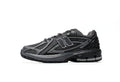 New Balance 1906R "Black/Silver"