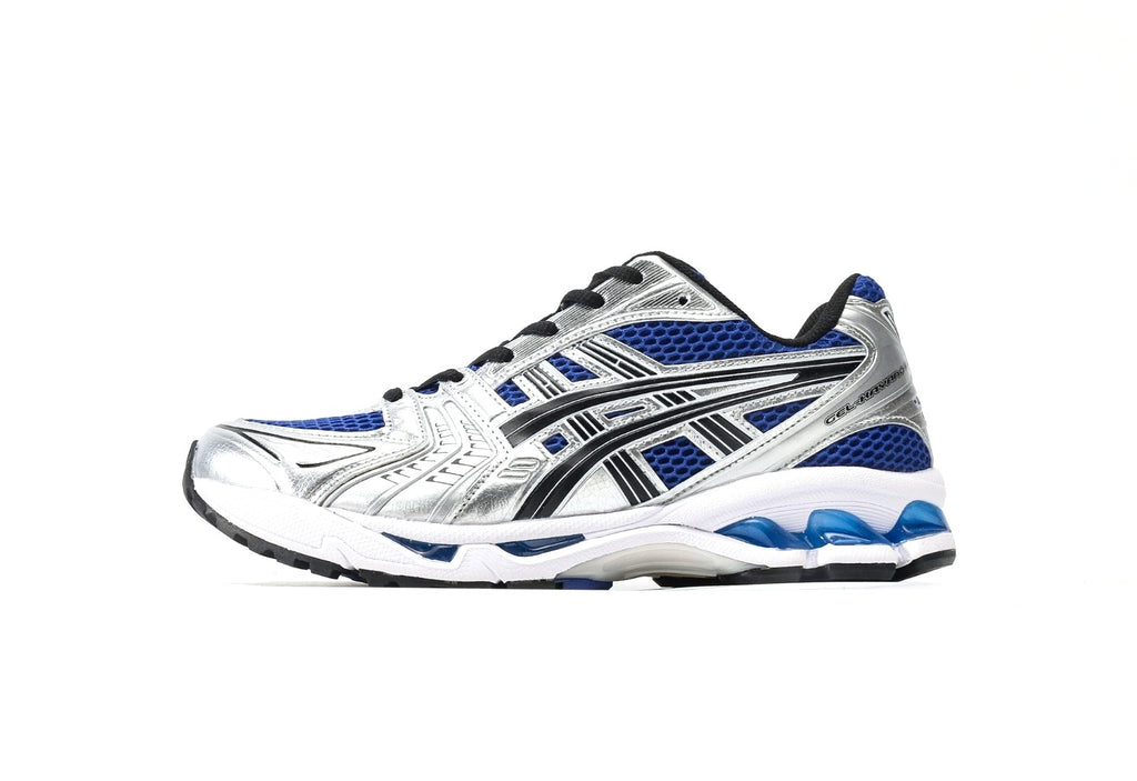GEL-KAYANO 14 "Monaco Blue"