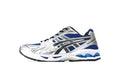GEL-KAYANO 14 "Monaco Blue"