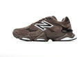 New Balance 9060 Brown Ice