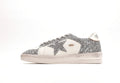 Golden Goose Super-Star
