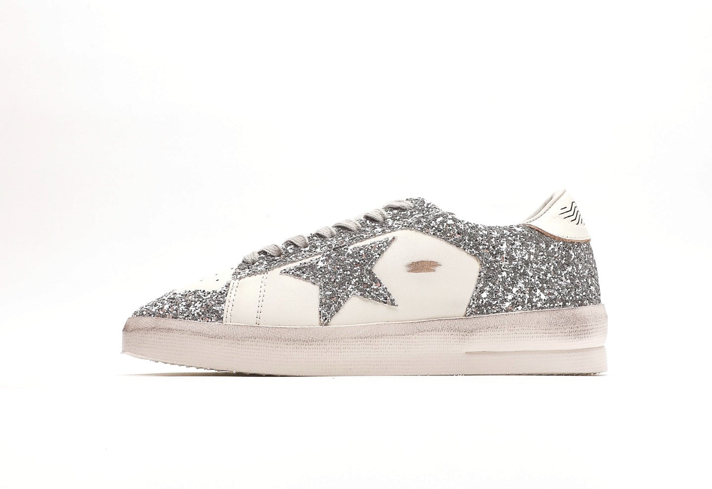 Golden Goose Super-Star