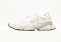 New Balance 9060 "Now Sew White"