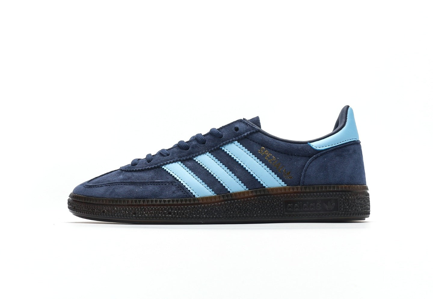Handball Spezial "Navy Gum"