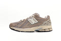 New Balance 1906R "Beige Cream"