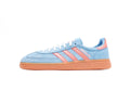 Handball Spezial Light Blue Wonder Clay
