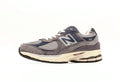 New Balance 2002R Navy Castlerock [PK GOD]