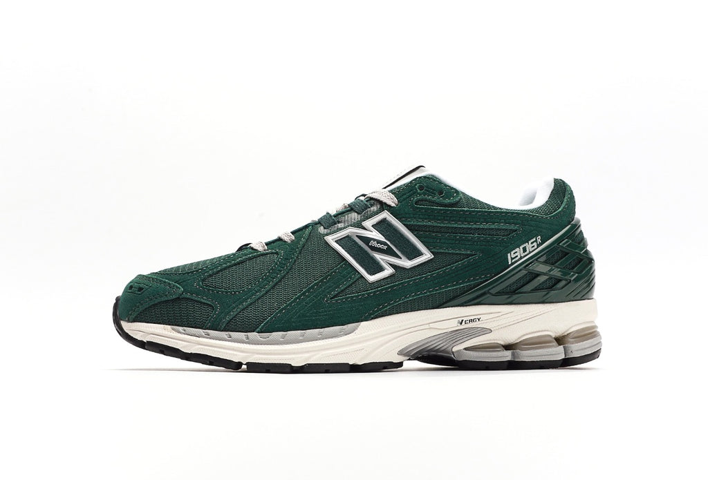 New Balance 1906R "Nightwatch Green" [PK GOD]