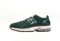 New Balance 1906R "Nightwatch Green" [PK GOD]