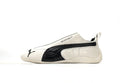 Balenciaga x Puma Speedcat Leather White Black