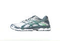 Gel-Cumulus 16 White Ironclad
