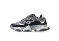 New Balance 9060 Black/Grey