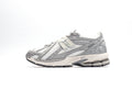 New Balance 1906R White Grey Silver