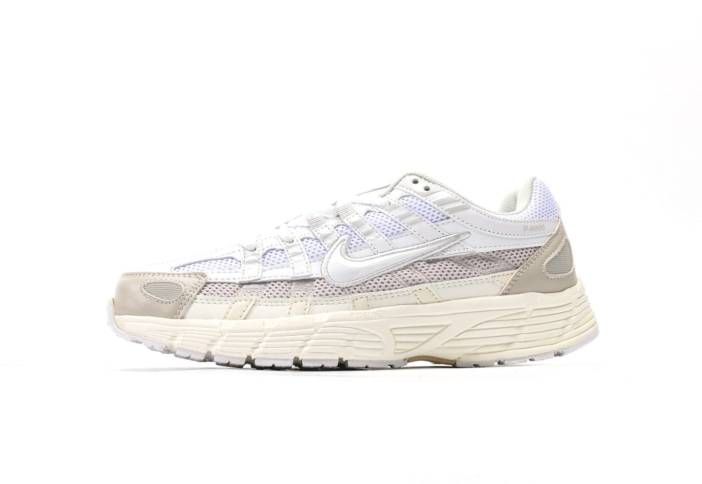 P-6000 White Sail
