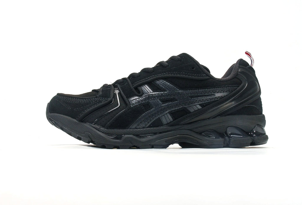 Thom Browne ASICS GEL-Kayano 14 [PK GOD]
