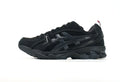 Thom Browne ASICS GEL-Kayano 14 [PK GOD]