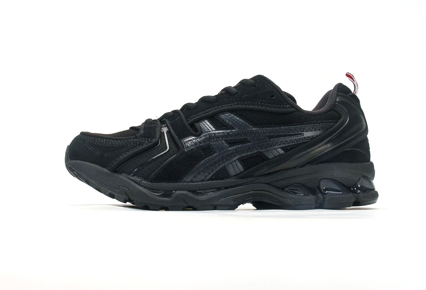 Thom Browne ASICS GEL-Kayano 14 [PK GOD]