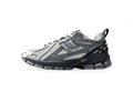 New Balance 1906R Brighton Grey
