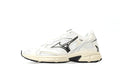 Mizuno Cyclone Speed 2k