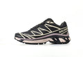 Salomon XT-6 GTX Phantom/Hushed Violet/Nirvana