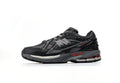 New Balance 1906U "Black Grey Red"