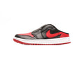 Air Jordan Mule Golf Bred