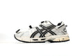 Gel-Kahana 8 "Black And White"