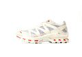 Salomon XT-Quest 75th Anniversary Golden Oak