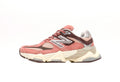 New Balance 9060 Cherry Blossom