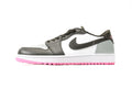 Air Jordan 1 Low Golf "Pink Glow"