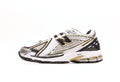 New Balance 1906R White Metallic Gold