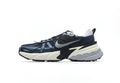V2K Run "Obsidian Thunder Blue"