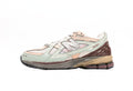 New Balance 1906U "Clay Ash"