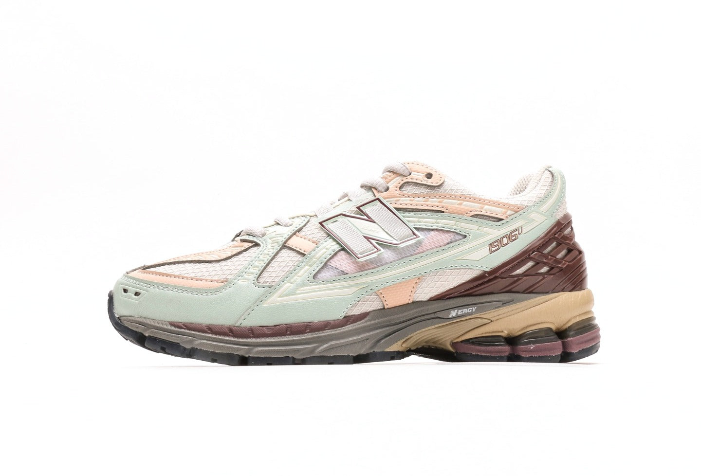 New Balance 1906U "Clay Ash"