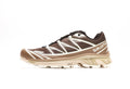 Salomon XT-6 Advanced Hiking