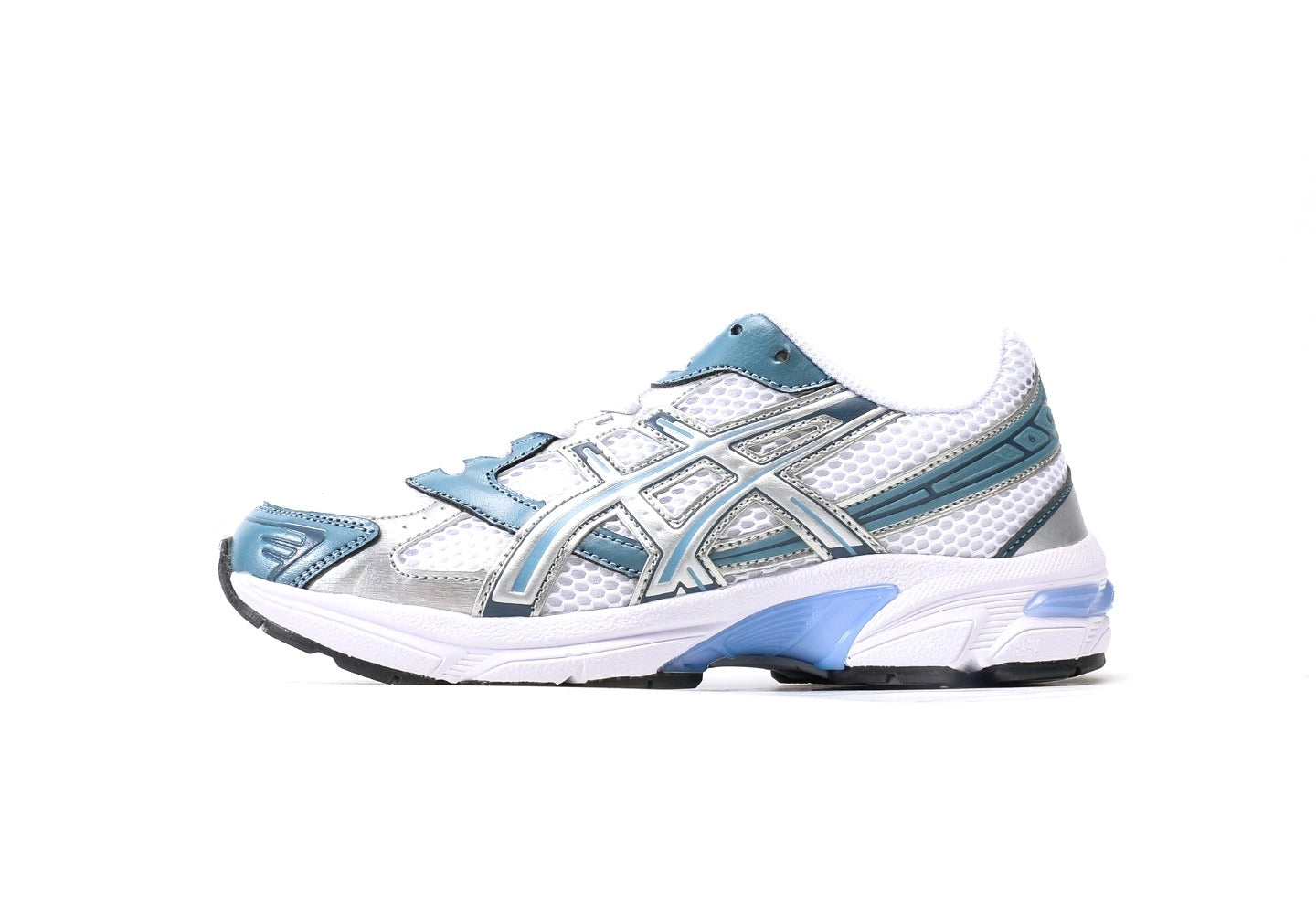 GEL-1130 White Shark Skin