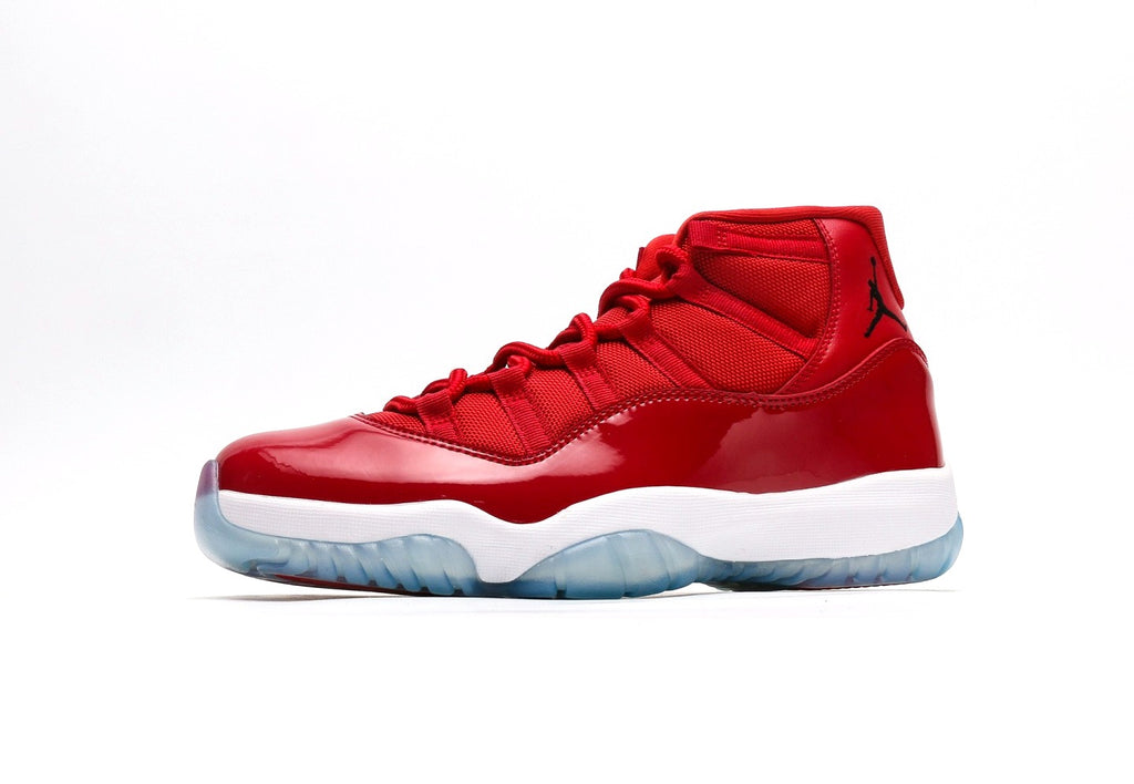 Air Jordan 11 Win Like '96 [PK GOD]