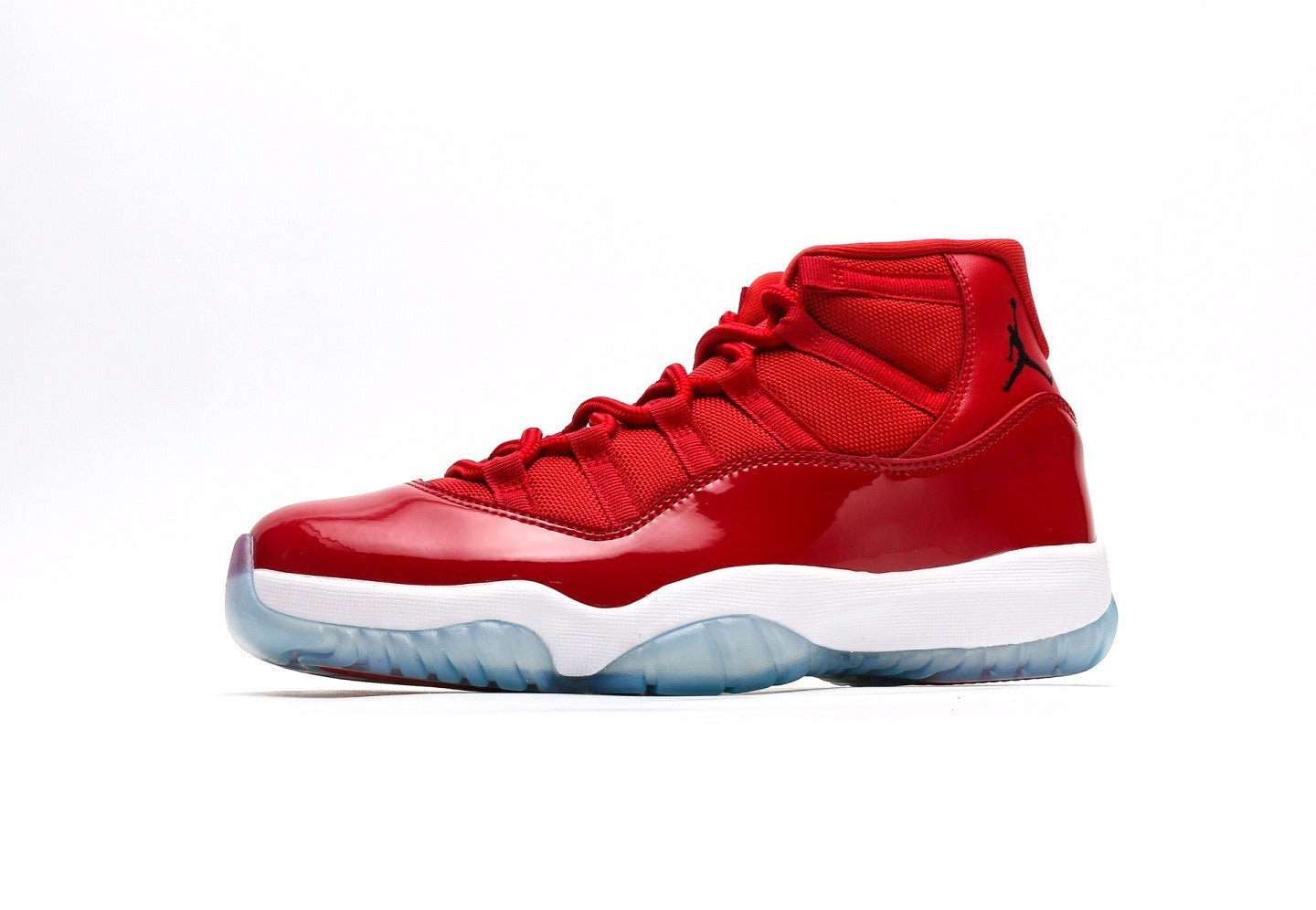 Air Jordan 11 Win Like '96 [PK GOD]