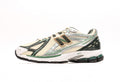 New Balance 1906R Aime Leon Dore Jade