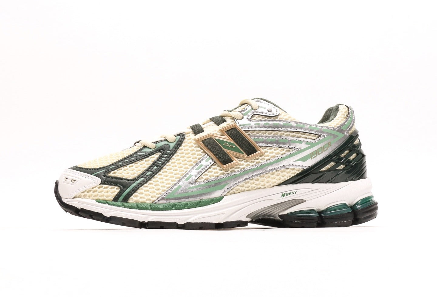 New Balance 1906R Aime Leon Dore Jade