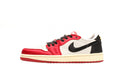 Trophy Room Air Jordan 1 Low OG