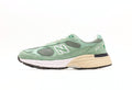 New Balance 993 "Chive"