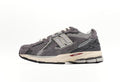 New Balance 1906D Protection Pack Harbor Grey