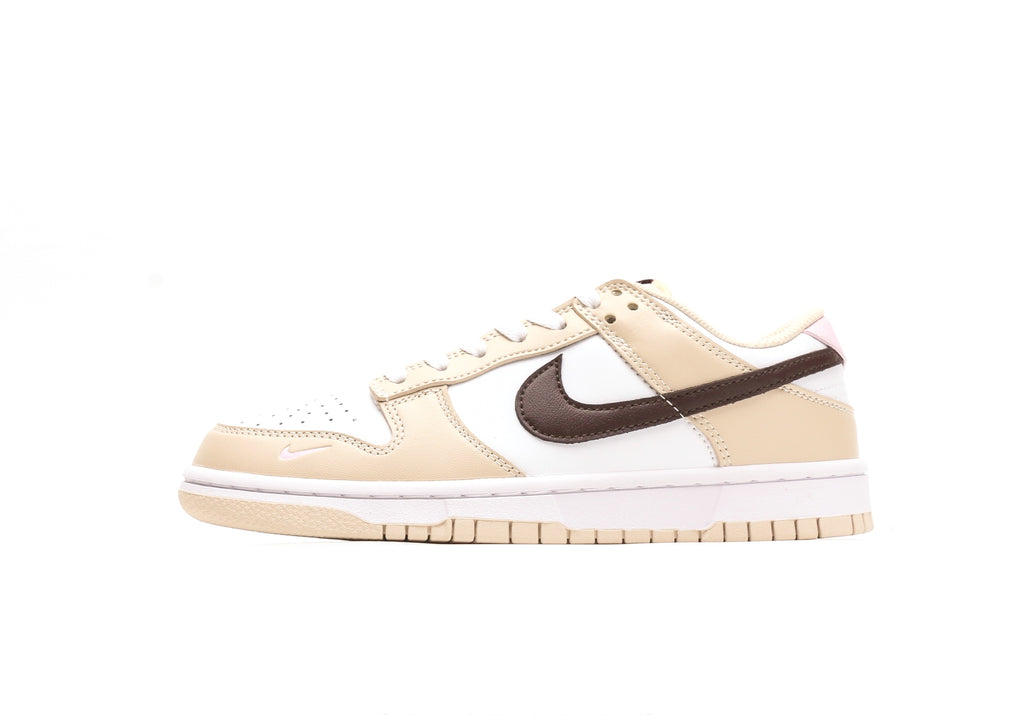 Dunk Low "Neapolitan"