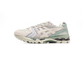 Gel-Kayano 14 Light Sage